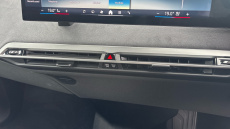 BMW iX 300kW xDrive45 M Sport 101kWh 5dr Auto Electric Estate